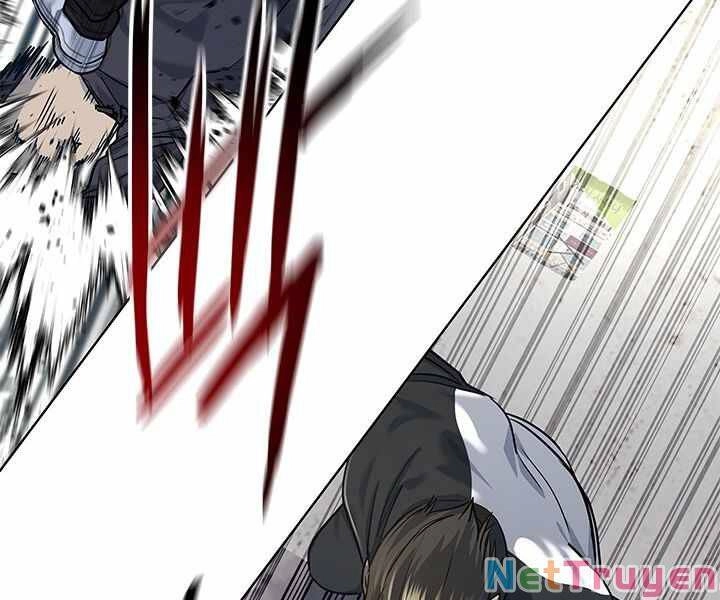 Đội Trưởng Lính Đánh Thuê Chapter 125 - 110