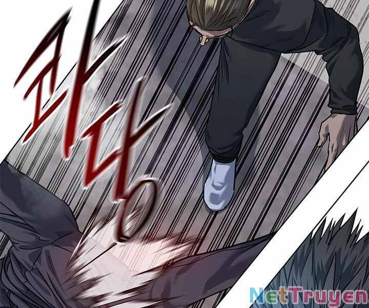 Đội Trưởng Lính Đánh Thuê Chapter 125 - 111