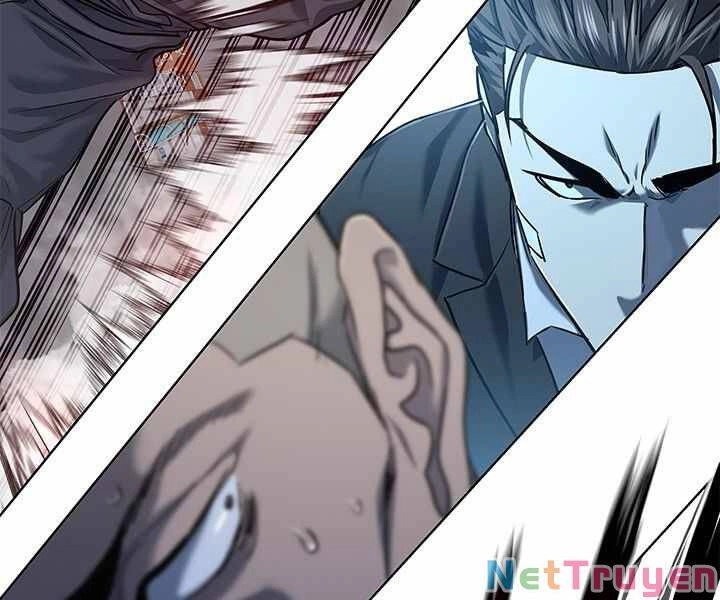 Đội Trưởng Lính Đánh Thuê Chapter 125 - 112