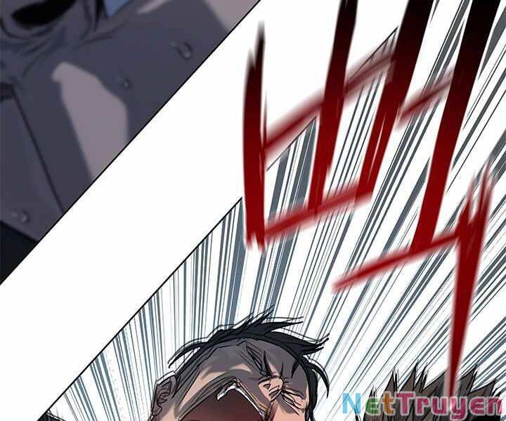 Đội Trưởng Lính Đánh Thuê Chapter 125 - 113