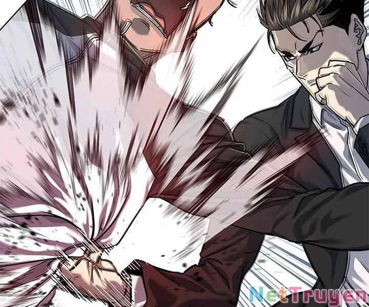 Đội Trưởng Lính Đánh Thuê Chapter 125 - 114