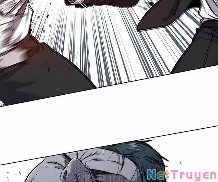 Đội Trưởng Lính Đánh Thuê Chapter 125 - 115