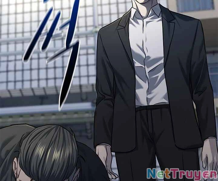 Đội Trưởng Lính Đánh Thuê Chapter 125 - 117