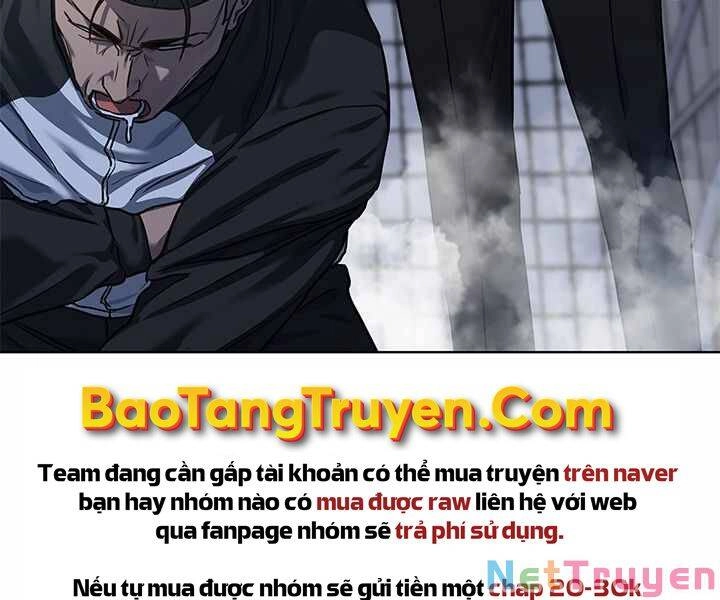 Đội Trưởng Lính Đánh Thuê Chapter 125 - 118