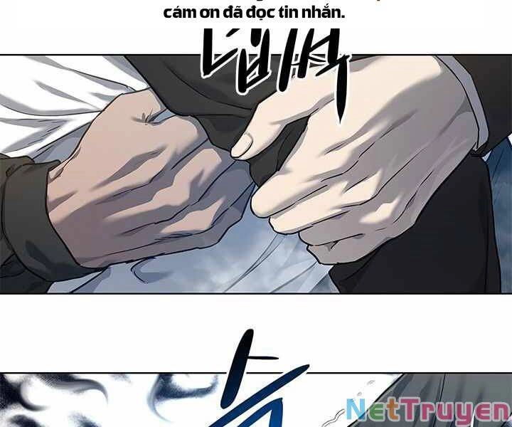 Đội Trưởng Lính Đánh Thuê Chapter 125 - 119