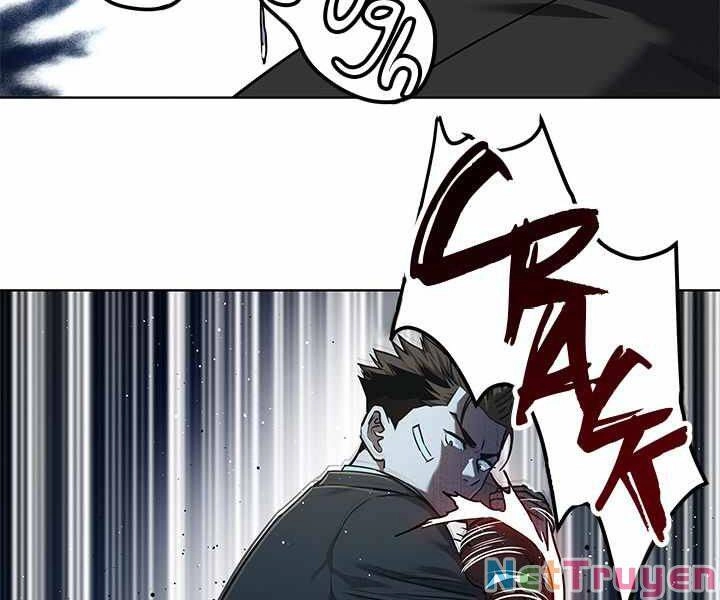 Đội Trưởng Lính Đánh Thuê Chapter 125 - 121