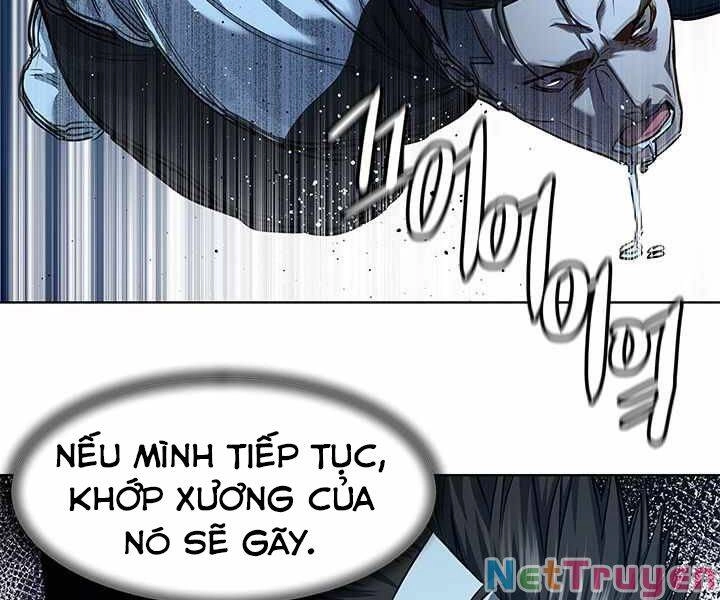 Đội Trưởng Lính Đánh Thuê Chapter 125 - 123