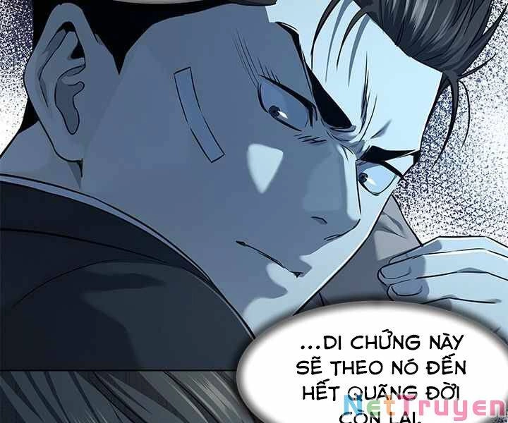 Đội Trưởng Lính Đánh Thuê Chapter 125 - 124