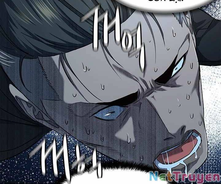 Đội Trưởng Lính Đánh Thuê Chapter 125 - 125