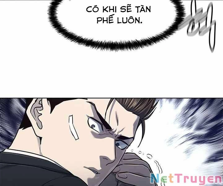 Đội Trưởng Lính Đánh Thuê Chapter 125 - 126