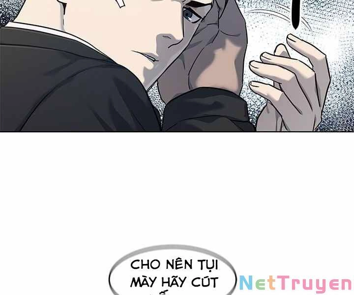 Đội Trưởng Lính Đánh Thuê Chapter 125 - 128