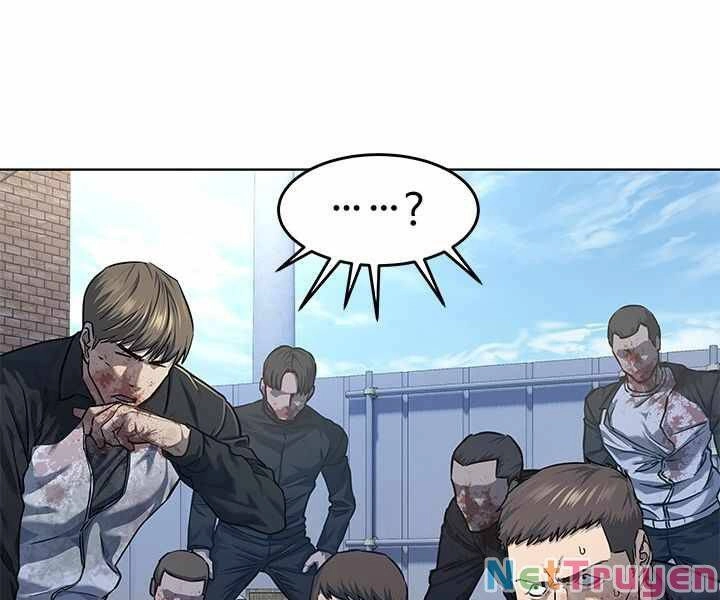 Đội Trưởng Lính Đánh Thuê Chapter 125 - 131