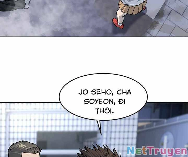 Đội Trưởng Lính Đánh Thuê Chapter 125 - 135