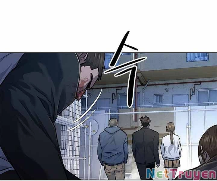 Đội Trưởng Lính Đánh Thuê Chapter 125 - 137