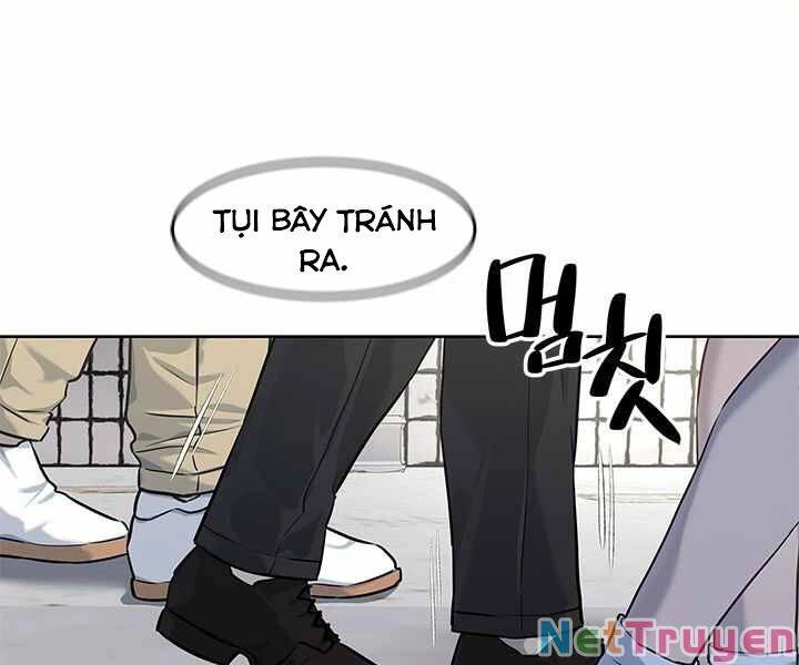 Đội Trưởng Lính Đánh Thuê Chapter 125 - 138