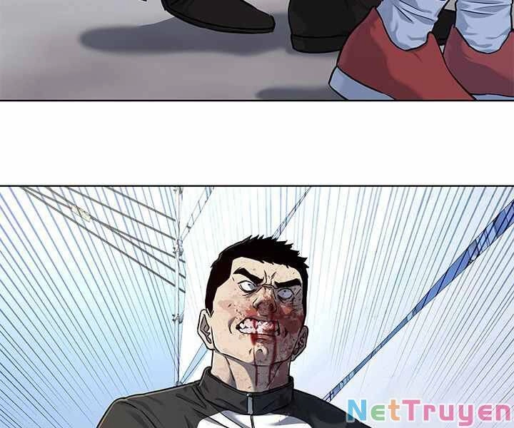 Đội Trưởng Lính Đánh Thuê Chapter 125 - 139