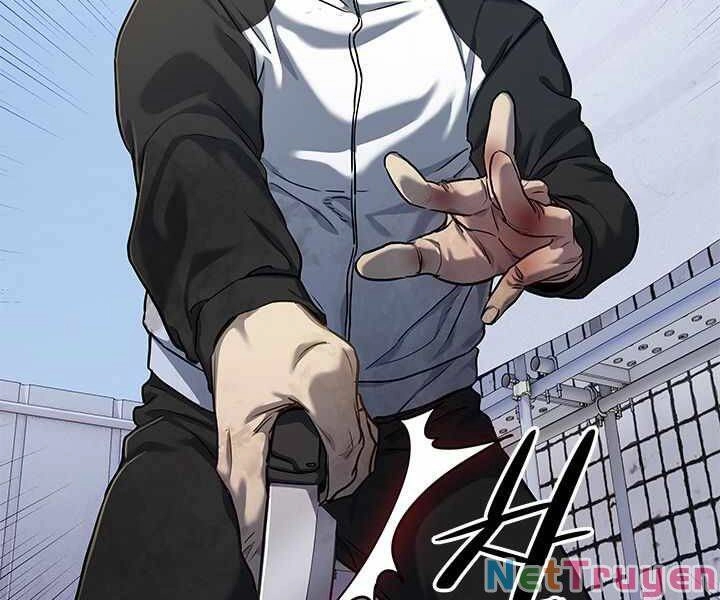 Đội Trưởng Lính Đánh Thuê Chapter 125 - 140