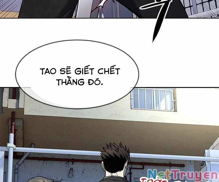 Đội Trưởng Lính Đánh Thuê Chapter 125 - 141