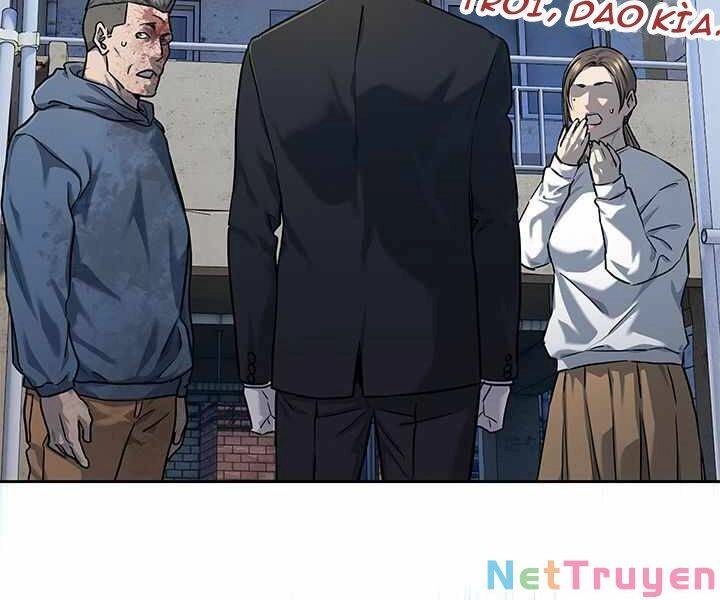 Đội Trưởng Lính Đánh Thuê Chapter 125 - 142