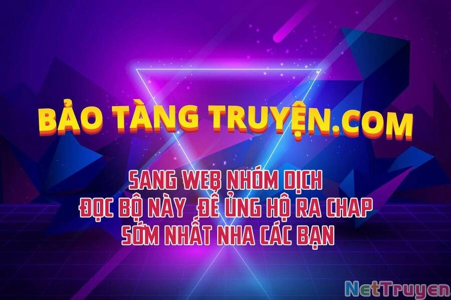 Đội Trưởng Lính Đánh Thuê Chapter 125 - 143