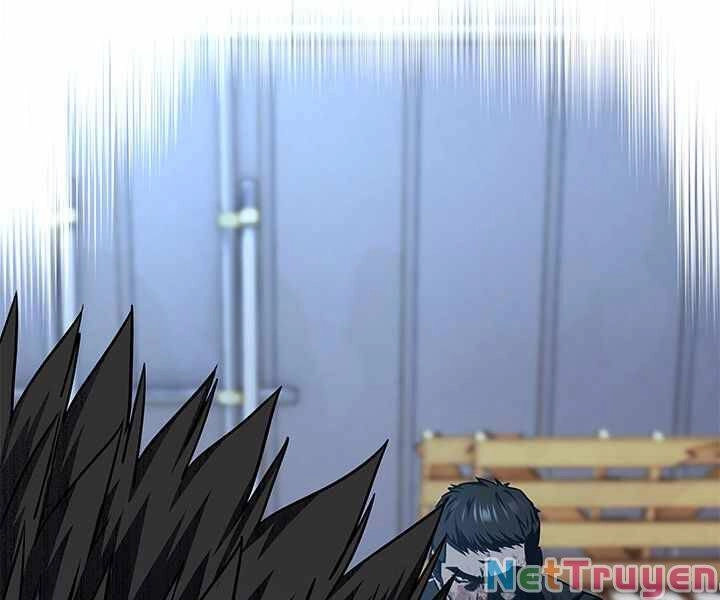 Đội Trưởng Lính Đánh Thuê Chapter 125 - 144