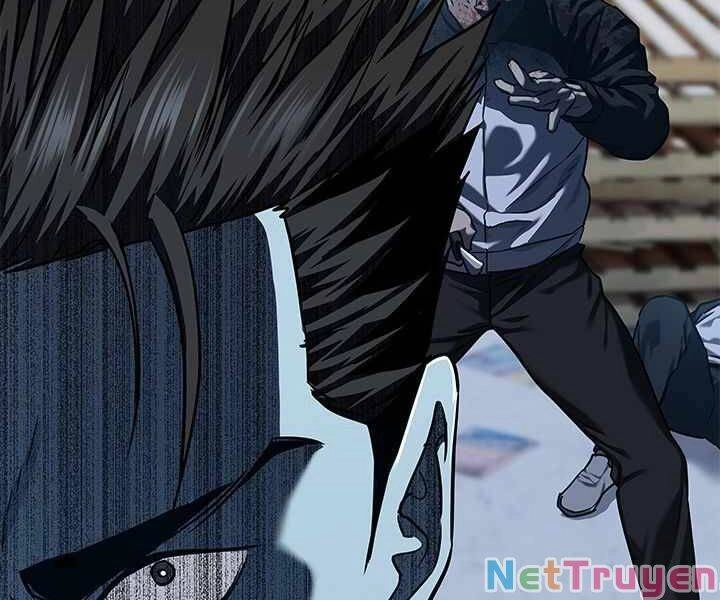 Đội Trưởng Lính Đánh Thuê Chapter 125 - 145