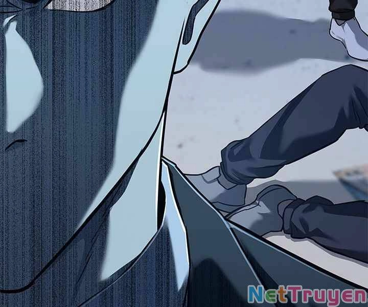 Đội Trưởng Lính Đánh Thuê Chapter 125 - 146