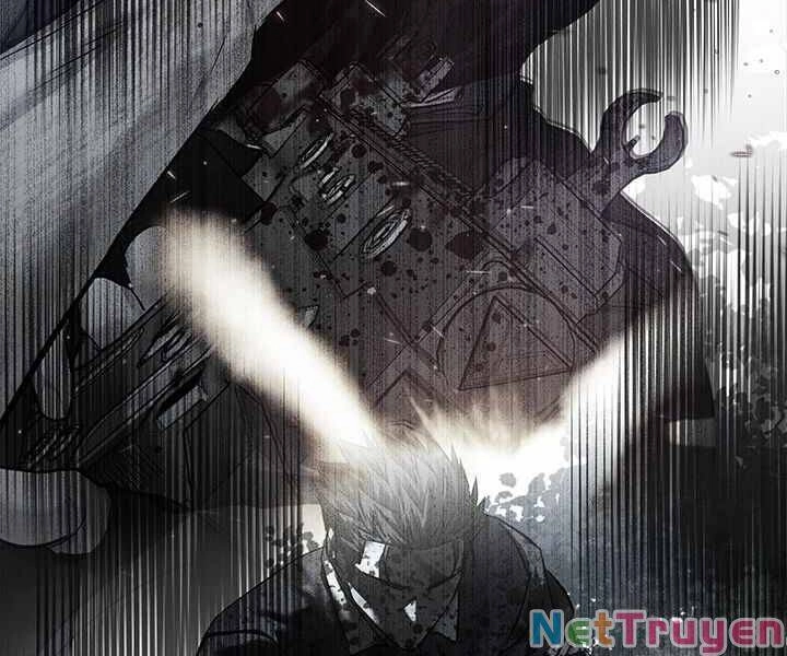 Đội Trưởng Lính Đánh Thuê Chapter 125 - 149