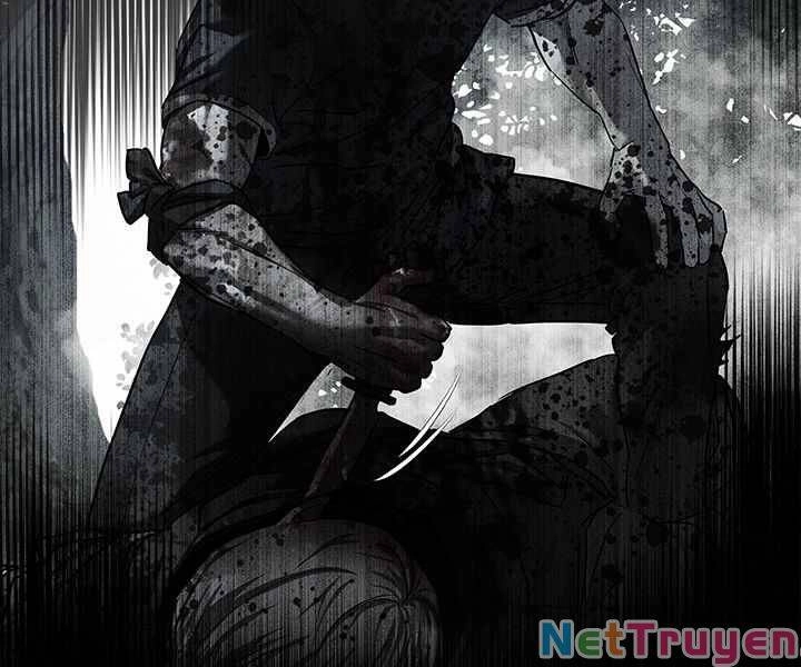 Đội Trưởng Lính Đánh Thuê Chapter 125 - 150