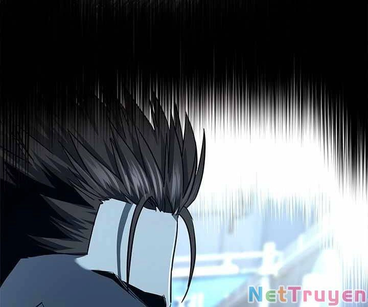 Đội Trưởng Lính Đánh Thuê Chapter 125 - 151