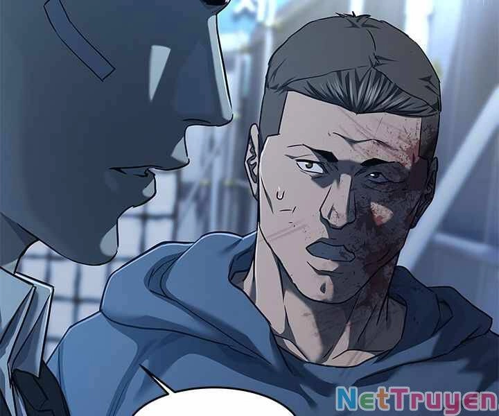 Đội Trưởng Lính Đánh Thuê Chapter 125 - 152