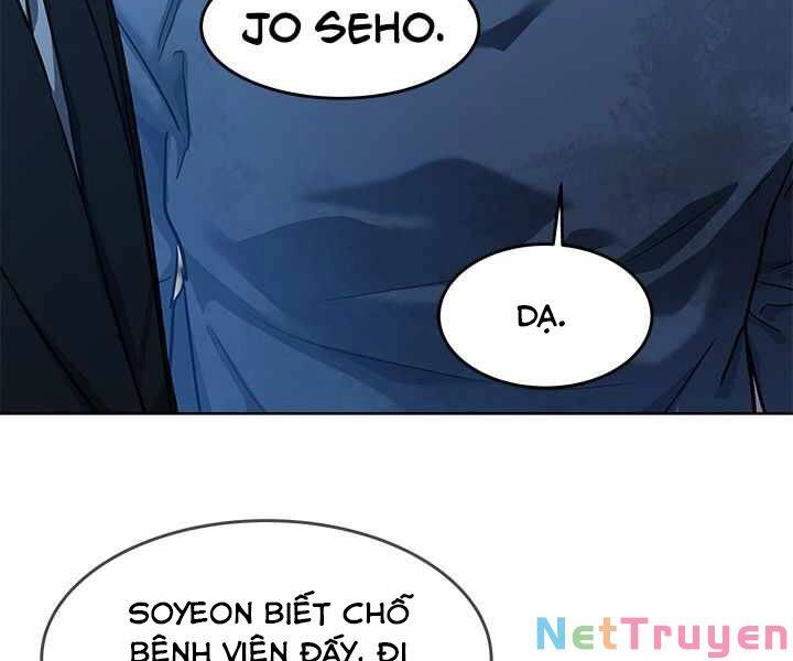 Đội Trưởng Lính Đánh Thuê Chapter 125 - 153