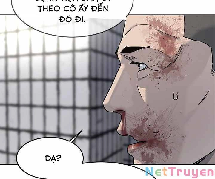 Đội Trưởng Lính Đánh Thuê Chapter 125 - 154