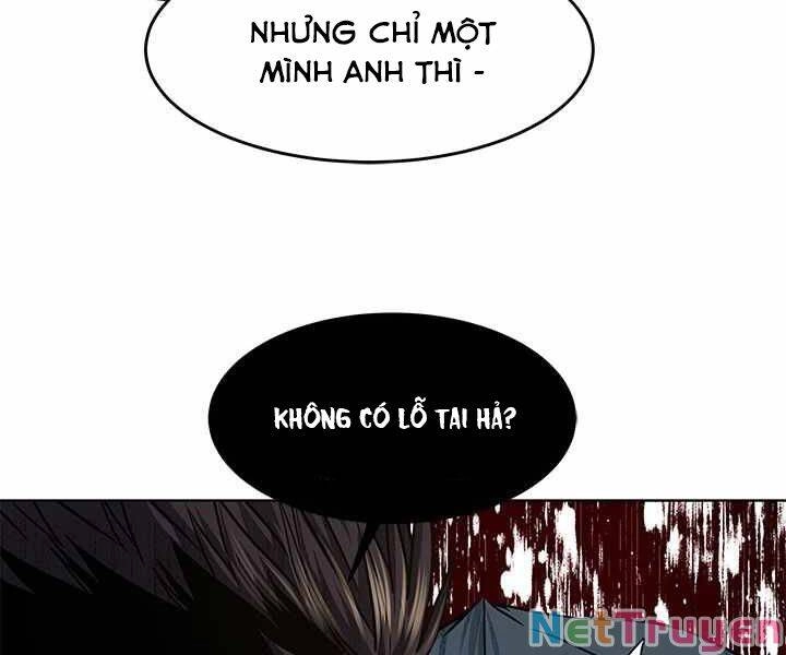 Đội Trưởng Lính Đánh Thuê Chapter 125 - 155