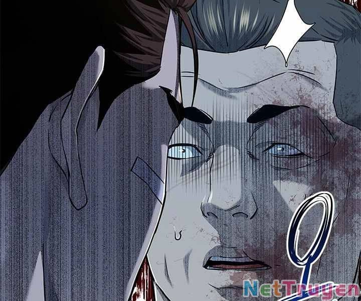 Đội Trưởng Lính Đánh Thuê Chapter 125 - 156