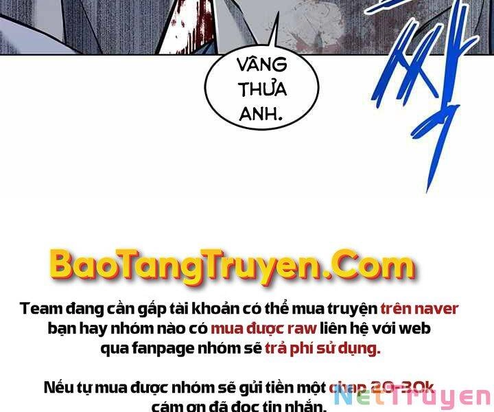 Đội Trưởng Lính Đánh Thuê Chapter 125 - 157