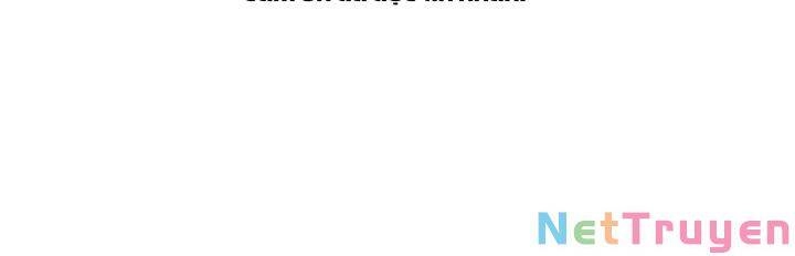 Đội Trưởng Lính Đánh Thuê Chapter 125 - 158