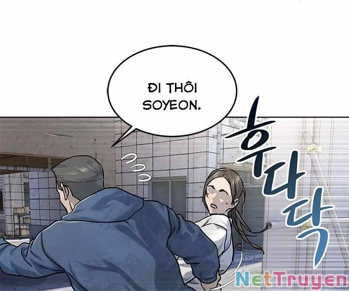 Đội Trưởng Lính Đánh Thuê Chapter 125 - 159