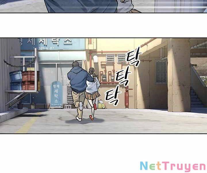 Đội Trưởng Lính Đánh Thuê Chapter 125 - 160