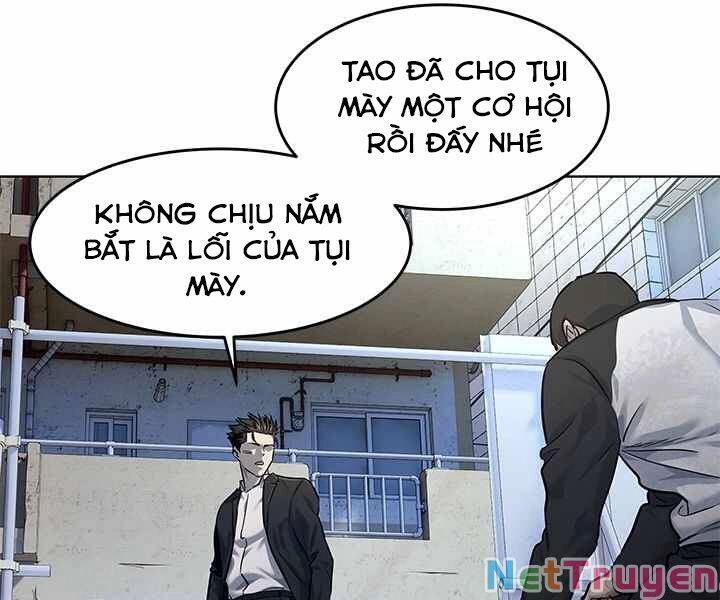 Đội Trưởng Lính Đánh Thuê Chapter 125 - 161