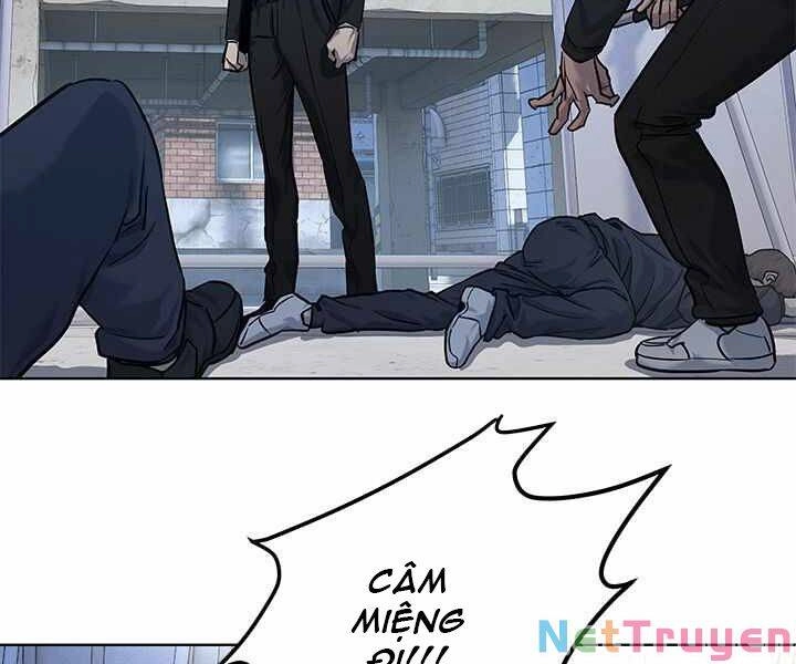 Đội Trưởng Lính Đánh Thuê Chapter 125 - 162