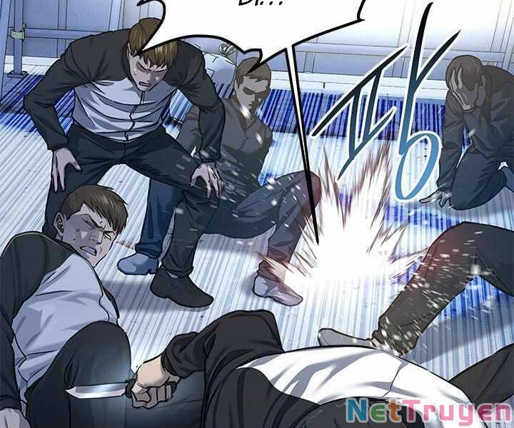 Đội Trưởng Lính Đánh Thuê Chapter 125 - 163