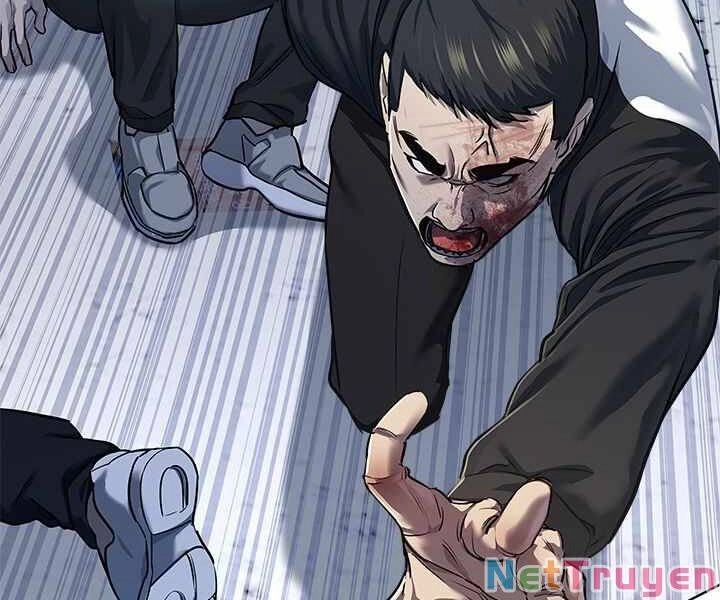 Đội Trưởng Lính Đánh Thuê Chapter 125 - 164