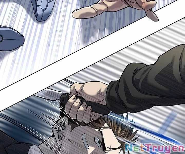 Đội Trưởng Lính Đánh Thuê Chapter 125 - 165