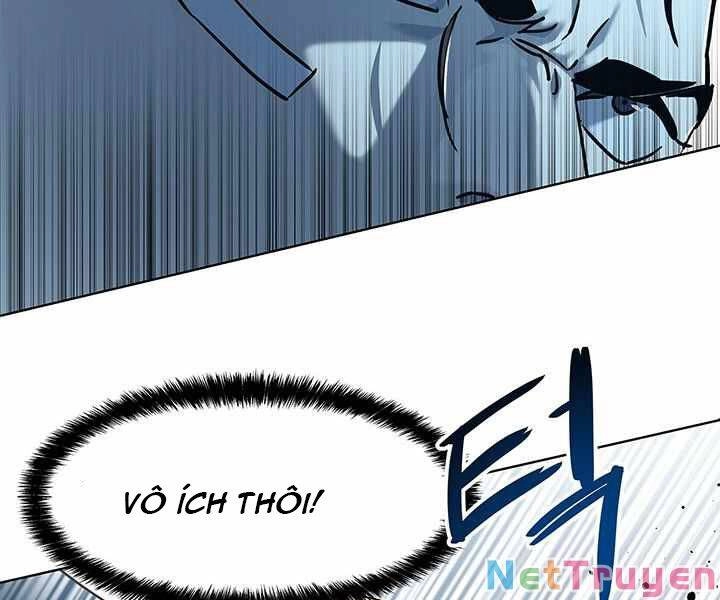 Đội Trưởng Lính Đánh Thuê Chapter 125 - 167