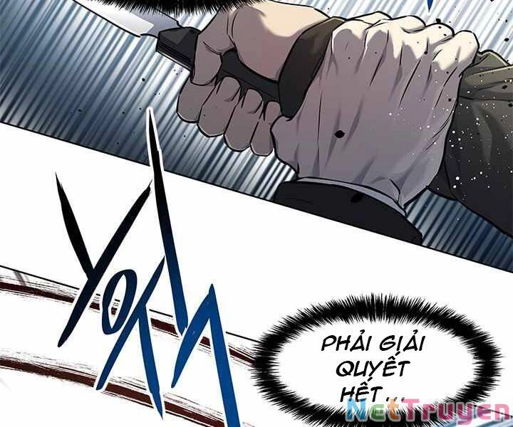 Đội Trưởng Lính Đánh Thuê Chapter 125 - 168