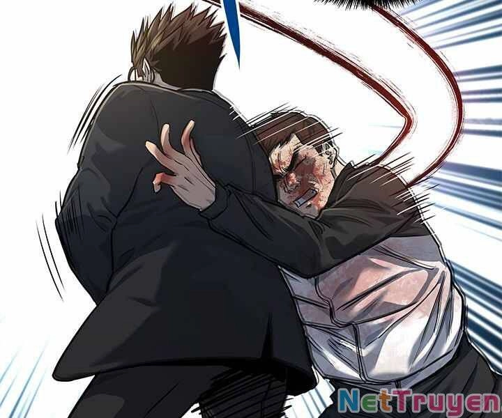 Đội Trưởng Lính Đánh Thuê Chapter 125 - 169