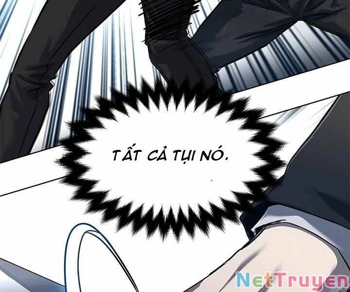 Đội Trưởng Lính Đánh Thuê Chapter 125 - 170