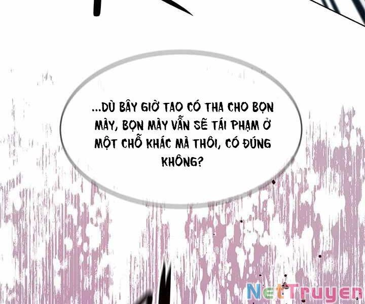 Đội Trưởng Lính Đánh Thuê Chapter 125 - 172