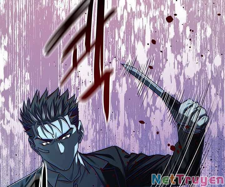 Đội Trưởng Lính Đánh Thuê Chapter 125 - 173